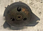 1995-1999 Dodge Neon Power Steering Pump/motor Oem Used. Price: $99.99.