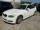 Passenger Rear Suspension Without Crossmember Coupe Fits 07-13 Bmw 328I 855679 Used. Price: $649.99.