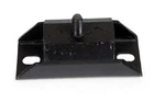 Torsion Bar Mount Mevotech GK6443 New. Price: $9.73.