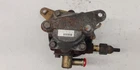 2004-2006 Toyota Sienna Power Steering Pump Used. Price: $85.49.