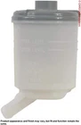 Cardone (A1) Industries 3R-216 Service Plus Steering Parts Oem New. Price: $48.97.