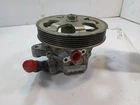 56100-RV0-A0 Power Steering Pump From 2016 Honda Odyssey 3.5L 12825007 Used. Price: $89.94.