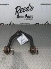 Driver Left Upper Control Arm Front Rwd Fits 11-23 Challenger 1148908 Used. Price: $100.00.
