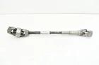 2012 Bmw 328I Xdrive E92 Awd Steering Column Shaft U-joint Linkage Oem Used. Price: $81.00.