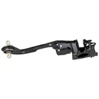 Genuine Ford Suspension Knuckle LX6Z-5A969-Q New. Price: $243.08.