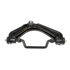 Dorman 520-288 Control Arm Front Upper Right New. Price: $87.28.