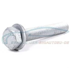 4X Genuine Bmw 07119905408 Hex Bolt M12X1.5X75-10.9 3 Series Mini Neu. Price: $60.29.