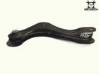 Rear Right Passenger Side Upper Control Arm Oem 2019-25 Toyota RAV4 Used. Price: $76.99.