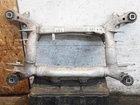 06-10 Bmw 650I E63 E64 Rear Suspension Subframe Crossmember Cradle 6761143 Oem Used. Price: $232.16.
