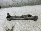 2020 Merkur Aviator Driver Left Side Front Rearward Lower Control Arm Oem Used. Price: $174.95.