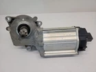 2013-2017 Buick Verano Power Steering Pump 13365402 Used. Price: $86.01.