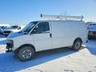 Gmc Savana 2500 2016 Rear Axle 78K Miles 9748 Used. Price: $854.99.