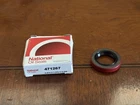 National 471267 Oil Seal New. Price: $8.00.