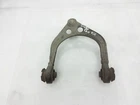 2008-2023 Dodge Challenger 5.7L Rwd Front Driver Upper Control Arm 68045131AE Used. Price: $71.10.