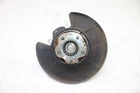 2012 Infiniti G37 V36 Conv #421 Rear Right Spindle Knuckle Used. Price: $134.99.
