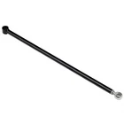 Ridetech 11289000 Adjustable Panhard Bar Kit, 65-70 Impala New. Price: $253.99.