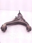 Driver Left Lower Control Arm Front Coupe Awd Fits 08-14 Cadillac Cts 25862781 Used. Price: $95.99.