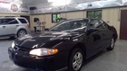 Chevrolet Monte Carlo 2003 Steering Pump 157K Mi. 26048008 1287 Used. Price: $74.38.