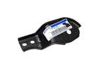 New Oem Ford BT4Z-5B771-B Left Side Rear Suspension Bracket Nos. Price: $19.99.