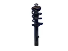 2017-2019 Porsche Boxster 718 Rwd 2.0L Rear Left Suspension Strut Assembly Used. Price: $349.01.
