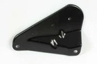 New Audi 2008-2016 Front Left Support Frame *8K0505219C. Price: $10.00.