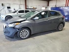 Steering Column Hatchback Gt Conventional Ignition Fits 16-17 Elantra 1508684 Used. Price: $119.95.