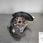 2010-2017 Chevy Equinox Front Passenger Right Spindle Knuckle Assembly Oem Used. Price: $96.59.