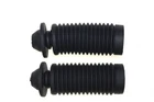 Sachs 900 074 Suspension Strut Bellows For 90-05 Mazda Miata New. Price: $40.99.