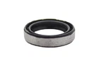 Act Clutch Pilot Bearing Seal For PB1013 Fits Select New. Price: $5.99.