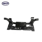 Skp SK999003 Suspension Subframe Crossmember For 00-05 Neon New. Price: $336.99.