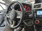 Steering Column Floor Shift Conventional Ignition Fits 17-18 Forester 3250799 Used. Price: $362.78.