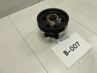 2005 2007 Ford Five Hundred Power Steering Pump Oem+ Used. Price: $87.34.