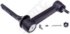 Dorman 541-126 Idler Arm Replaces 7844901, 88911349 New. Price: $45.85.