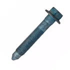Ford CV6Z-00812-A Crossmember Bolt, Suspension (genuine) New. Price: $10.95.