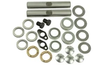 Mevotech MS25930 Steering King Pin Set For Select 57-71 Dodge Fargo Models New. Price: $40.06.