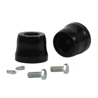 Whiteline Wl Bushings - Other W93449. Price: $52.40.