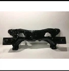 1998-2002 Honda Accord Engine Rack Subframe Crossmember 3.0V6 Oem Used. Price: $230.00.