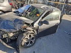 2021 Kia Forte Passenger Right Front Knee Assembly Fwd 53K Miles Oem Used. Price: $284.95.