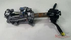 2019 Cadillac XT5 Steering Column Used. Price: $325.00.