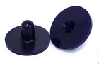 Superpro Rear Spring Seat & Bump Stop Kit SPF3906K For Holden Monaro V2 Vz Brand. Price: $133.98.
