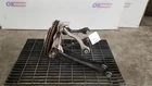 18-20 Bmw X3 3.0L M40I Oem Rear Suspension Driver Left Used. Price: $315.00.