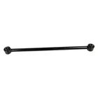 For Jeep Grand Cherokee 11-21 Mevotech GS25894 Original Grade Rear Lateral Arm New. Price: $29.23.
