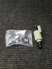 Suspension Solenoid Dorman 949-798 New. Price: $18.00.