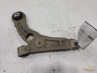 2014 Jeep Cherokee Front Lower Control Arm 4X4 Left Used. Price: $95.00.
