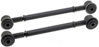 Lateral Arm Mevotech CMK90706 New. Price: $75.59.