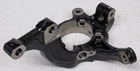 51715-B2550 Oem Kia Soul (gas) Left Driver Side Front Spindle Knuckle New. Price: $93.50.