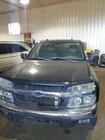 Driver Left Lower Control Arm Front Fits 04-12 Canyon 2106629 Used. Price: $90.25.