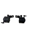2004-2009 Cadillac Xlr Oem 4.4L Rwd Front Rh Lh Ride Suspension Level Sensor Set Used. Price: $149.07.