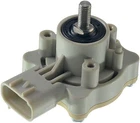 Headlight Level Sensor Replacement Toyota Tacoma Prius Lexus Es Is Mazda RX-8 New. Price: $35.79.