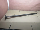 05-16 Ford F-350 Drw Dually Dana 80 Rear Axle Shaft Rh Right Passenger Oe Used. Price: $160.00.